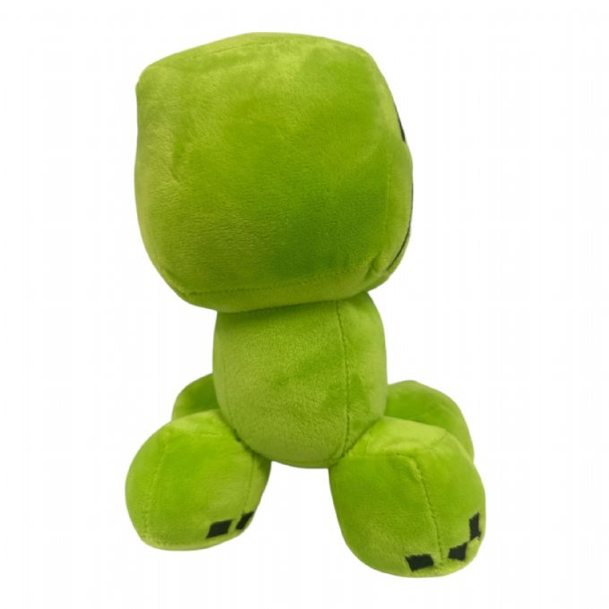 Minecraft: Creeper 30cm version 2