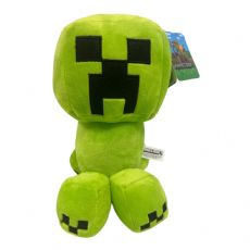 Minecraft: Creeper 30cm