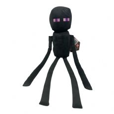 Minecraft Bamser 002790 box