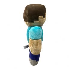 Minecraft Bamser 012044 box