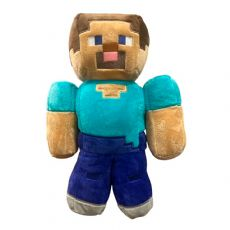 Minecraft Steve 30cm