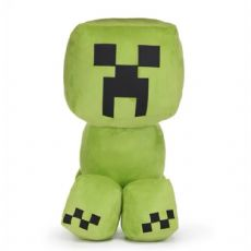 Minecraft Bamser 012082 box