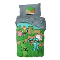 Minecraft Senget�j 23116 box