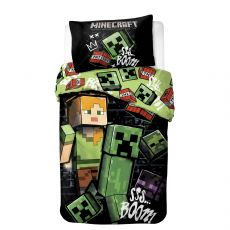 Minecraft Senget�j 26162 box
