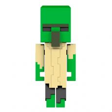 Minecraft legend figure - Zombie