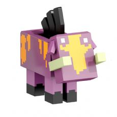 Minecraft-legendahahmo - War Boar