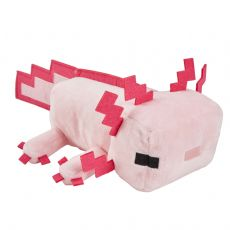 Minecraft banner