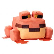 Minecraft banner