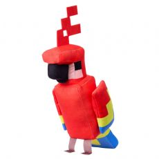 Minecraft banner