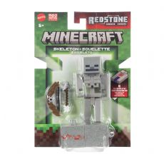 Minecraft Core Figurer JJR93 box