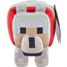 Minecraft-pelipehmolelut JKJ67 box