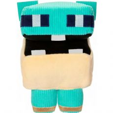 Minecraft-pelipehmot JMG97 box