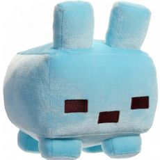 Minecraft Blub-pehmo 20 cm