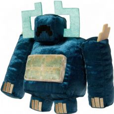 Minecraft-pelipehmolelut JMG99 box