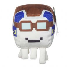 Minecraft Pehmolelut JMY76 box