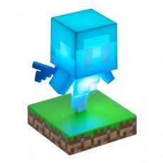 Icon Light Allay