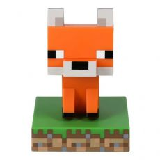 Icon Light Fox