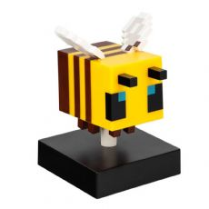 Icon Light Bee