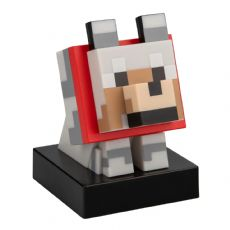 Icon Light Wolf