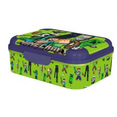 Madkasser og Vandflasker 406432 box