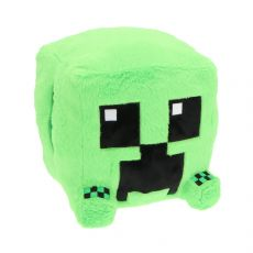 Minecraft tyynypehmo 785010 box