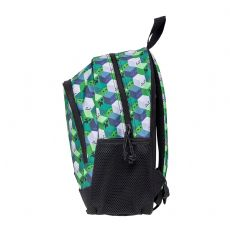 Minecraft-veske 816148 box