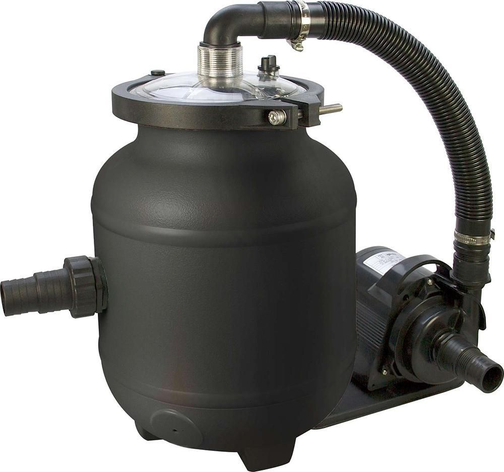 Filterballs System 100W Swim &amp; Fun 1087