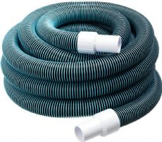 Deluxe Pool Hose 9m