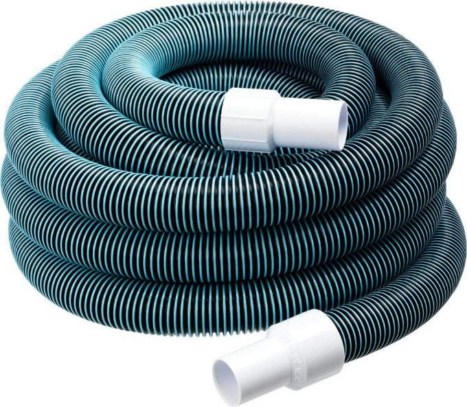 Deluxe Pool Hose 9 m version 1