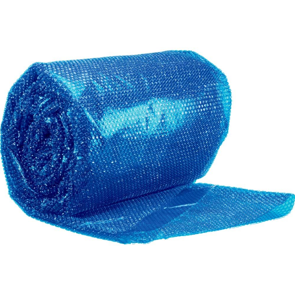 Uima-altaan kesäpeite 915 x 470 cm, 0,18 mm Swim and Fun Lisävaruste 1590