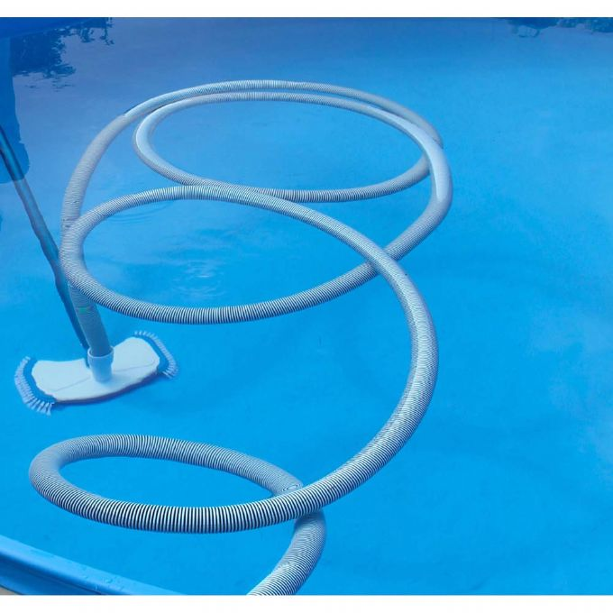 Deluxe Suction Pool Hose, 12 m version 2