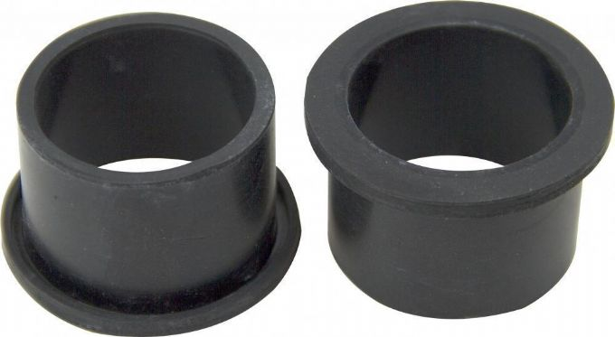 Reduction piece rubber 38-32mm 2 pcs version 1