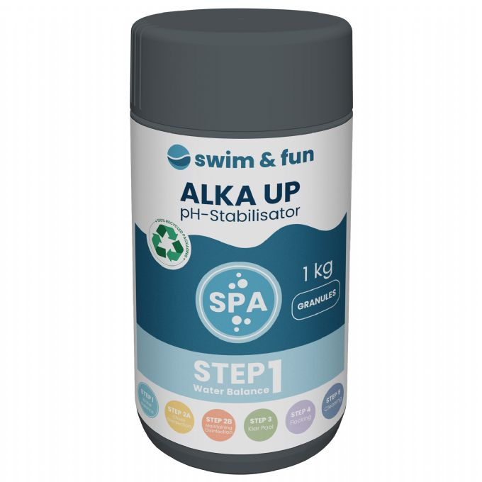 Alka Up 1 kg version 1