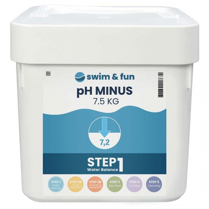 pH-miinus 7,5 kg version 1