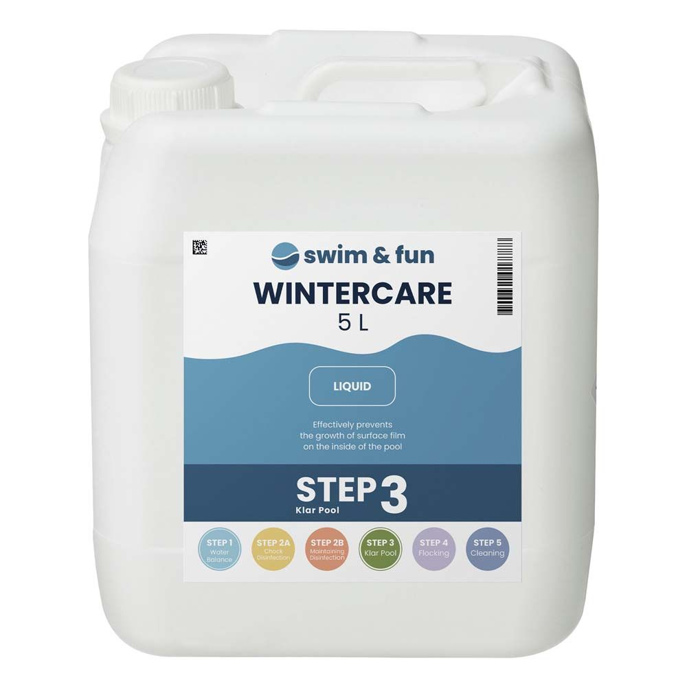 WinterCare 5L