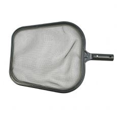 Bladskimmer Plast Gr�