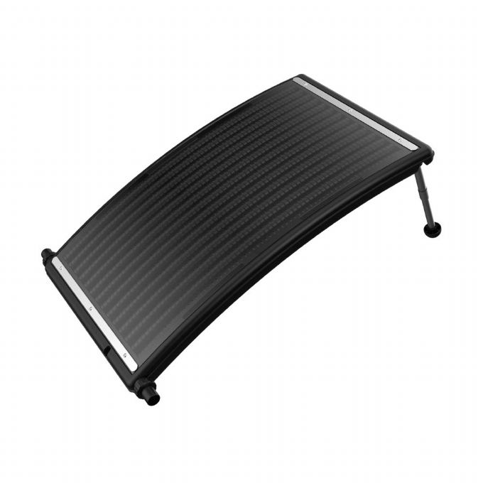 Solar Board Heater version 1