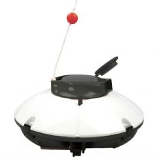 Frisbee Pool Robot FX2