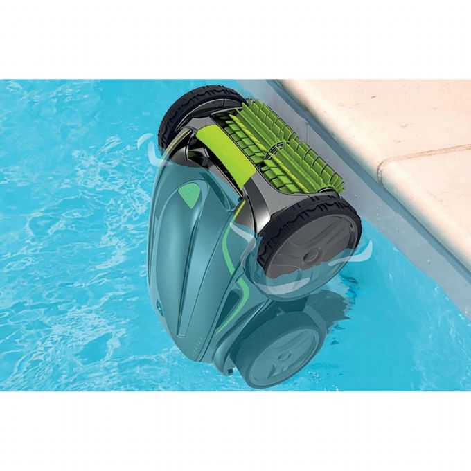 Vortex shkinen uima-altaan puhdistusaine - GV332 version 6