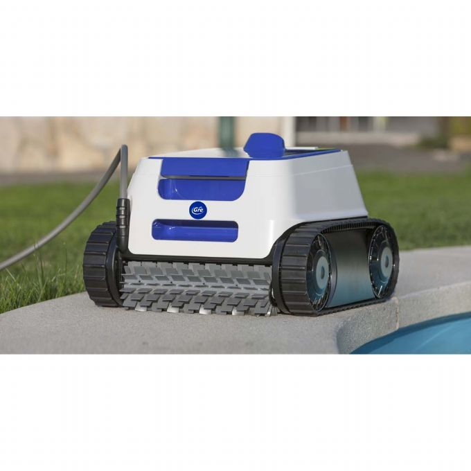 Pool robot GRE ER-230 version 2