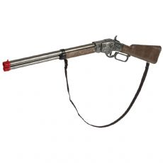 Winchester-Gewehr