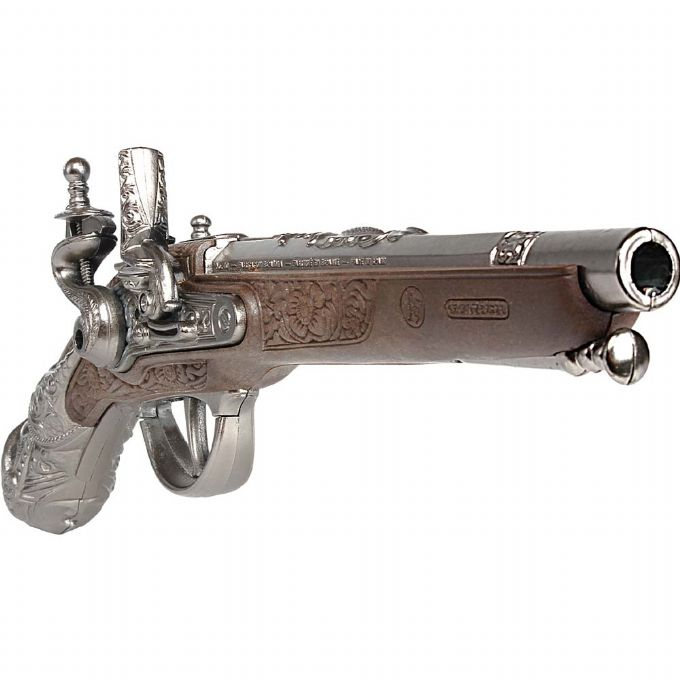 Gonher Pirate gun 27cm version 3