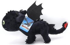How to Train Your Dragon banner