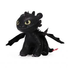 Nin Koulutat lohikrmesi banner