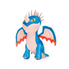 Nin Koulutat lohikrmesi banner