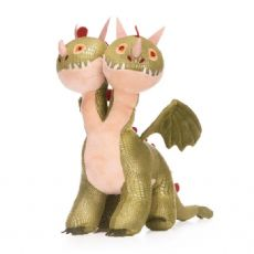 Nin Koulutat lohikrmesi banner