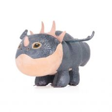 Nin Koulutat lohikrmesi banner