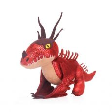 Nin Koulutat lohikrmesi banner