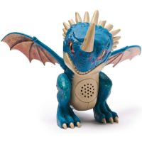 Dragons Movie Interactive Deadly Nadder