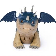 Dragons Movie Interaktiv Drage Gronkle